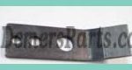 #41-W Gripper Fingers MO Offset - All Models – Delivery Gripper metal High Pile