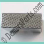 #42-AA Gripper Fingers DIA – CC – Diamond Cross Cut