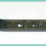 #42-J Gripper Fingers 72 – 102 Speedmaster – Earlier (most 19mm widths) – Large Transfer / Storage / Double Drum