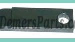 #42-K-2 Gripper Fingers 72 – 102 Speedmaster – Earlier (most 19mm widths) – Pincer/Perfect/Fixed/Lower