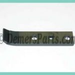 #42-L Gripper Fingers 72 – 102 Speedmaster – Earlier (most 19mm widths) – Transfer Cylinder After Double Drum