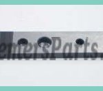 #42-Q Gripper Fingers 72 – 102 Speedmaster – Later (most 16mm widths) – Feed Drum Gripper Finger