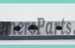 #42-R Gripper Fingers 72 – 102 Speedmaster – Later (most 16mm widths) – Impression Cylinder Straight Print