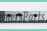 #42-S Gripper Fingers 72 – 102 Speedmaster – Later (most 16mm widths) – Transfer Cylinder I – III -Gripper Finger
