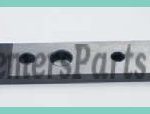 #42-T Gripper Fingers 72 – 102 Speedmaster – Later (most 16mm widths) – Double Drum Transfer Cylinder II Gripper Finger
