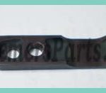 #42-U Gripper Fingers 72 – 102 Speedmaster – Later (most 16mm widths) – Double Drum / Storage in after perfecting