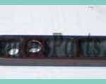 #42-W Gripper Fingers 72 – 102 Speedmaster – Later (most 16mm widths) – Impression Cylinder After Perfect