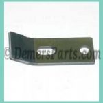 #43-A Gripper Fingers S-Offset SORK/Z SORM/Z SOR/Z SORD/Z SORS/Z – In Feed – Ranger Drum