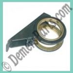 #43-D Gripper Fingers S-Offset SORK/Z SORM/Z SOR/Z SORD/Z SORS/Z – Delivery Gripper Finger