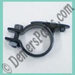 #43-E Gripper Fingers S-Offset SORK/Z SORM/Z SOR/Z SORD/Z SORS/Z – Clamping Piece