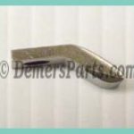 #43-G Gripper Fingers SM74 – In Feed Swing Arm