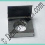 #43-H Gripper Fingers SM74 – Feed Drum