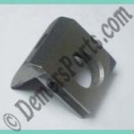 #43-I Gripper Fingers SM74 – Transfer Cyl. #1
