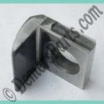 #43-K Gripper Fingers SM74 – Double Drum