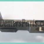 #43-M Gripper Fingers SM74 Perfecting – Double Drum Perfecting