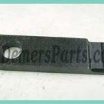 #43-N Gripper Fingers SM74 Perfecting – Pincer/Perfecting Below Fixed