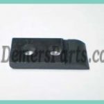 #43-O Gripper Fingers SM74 Perfecting – Pincer/Perfecting Upper Movable