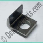 #43-P Gripper Fingers SM74  – Double Drum last unit Before Coating Unit