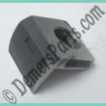 #43-Q Gripper Fingers SM74  – Transfer #1 Unit
