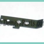 #43-R Gripper Fingers SM74  – Delivery Gripper Hook Drive Side