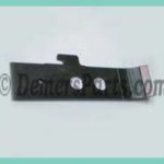 #43-S Gripper Fingers SM74  – Delivery Gripper Hook Operator Side