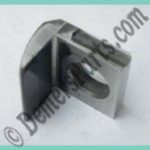 #43-T Gripper Fingers SM74  – Transfer Cylinder #3 after Double Drum