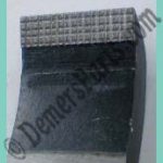 #43-Z Gripper Fingers DIA – SC – Diamond Straight Cut