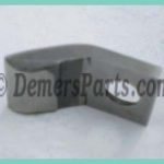 #44-A Gripper Fingers SM52  – Infeed Swing Arm AKA Transfer Gripper