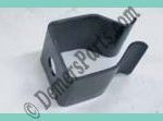 #44-AA Various Sheet Metal Clips/Stops/Locks – Fender Board Lock