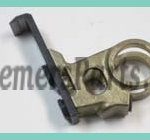 #44-AAA Gripper Fingers Misc. Gripper Holder/Clamping Piece/Assemblies