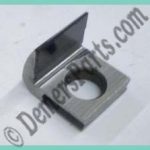 #44-B Gripper Fingers SM52  – Feed Drum Cyl.
