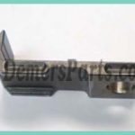 #44-C Gripper Fingers SM52  – Impression Cyl. with Perfecting
