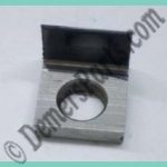 #44-D Gripper Fingers SM52  – Transfer Cyl. #1 and #3