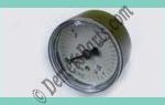 #44-DD Various Sheet Metal Clips/Stops/Locks – Air Guage
