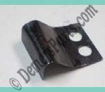 #44-DDD Sideframe Gasket Seals – Sheet Stop Spring