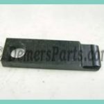 #44-E Gripper Fingers SM52  – Perfecting Pincer below-longer