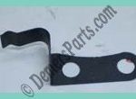 #44-EE Various Sheet Metal Clips/Stops/Locks – Lock