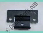 #44-GG Various Sheet Metal Clips/Stops/Locks – Blanket Bar Lock