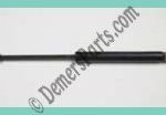 #44-GGG Gate / Guarding Piston - 420mm length / stroke 170mm