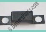 #44-HHH Various Sheet Metal Clips/Stops/Locks – Blanket Lock GTO/MO