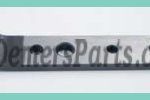 #44-I Gripper Fingers 102-CD  – Feed Drum Gripper Finger