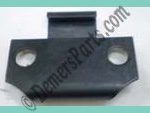 #44-II Various Sheet Metal Clips/Stops/Locks – Blanket Bar Lock GTO