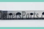 #44-K Gripper Fingers 102-CD  – Impression Cylinder