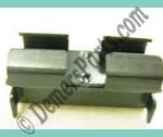 #44-L Sideframe Gasket Seals – Clamping Piece for Rubber Oil Seals