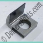 #44-MM Gripper Fingers SM52  – Impression Cyl. w/o Perfecting