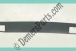 #44-N Sideframe Gasket Seals – MO Flat Gasket Operator / Drive Side