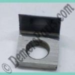 #44-NN Gripper Fingers SM52  – Double Drum w/o Perfecting