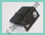 #44-NNN Various Sheet Metal Clips/Stops/Locks – Side Lay Lock Retainer Spring