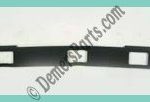 #44-O Sideframe Gasket Seals – 72/102 Flat Gasket Operator/Drive Side