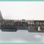 #44-OO Gripper Fingers SM52  – Double Drum Perfecting